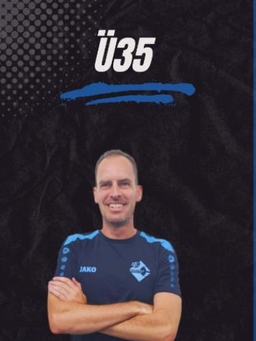 Avatar Bild für Christoph Rusch