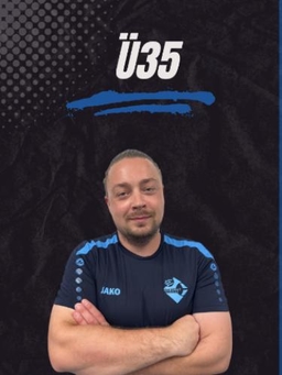 Avatar Bild für Marcus Tempel