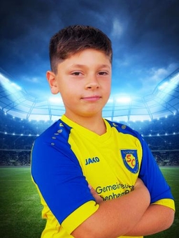 Avatar Bild für Felix Christian Kapper