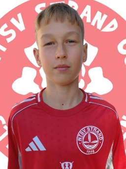 Avatar Bild für Michel Oest