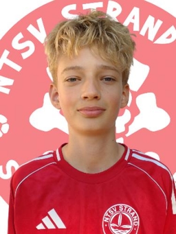 Avatar Bild für Jelle Magnus Peters