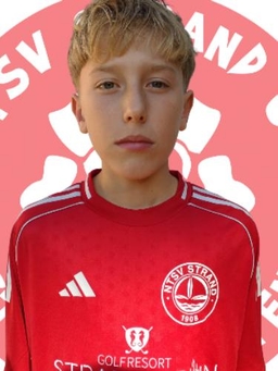 Avatar Bild für Anton Zwierlein