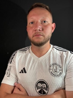 Avatar Bild für Artur Braun
