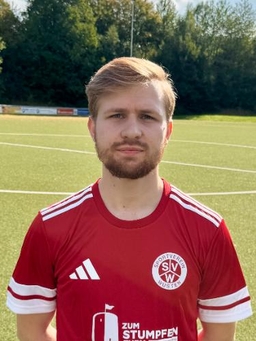 Avatar Bild für Erik Plecke