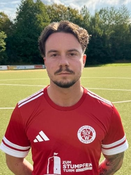 Avatar Bild für Johannes Schubert