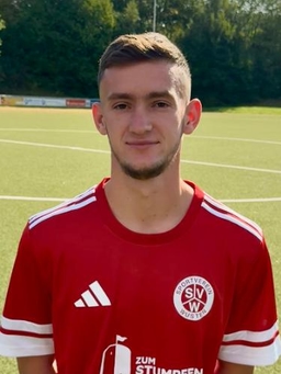 Avatar Bild für Igor Tkach