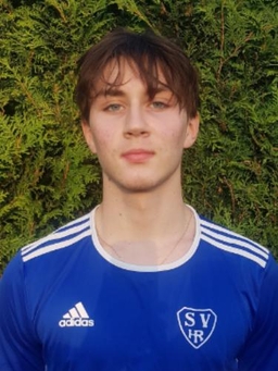 Avatar Bild für Roman Romaniuk