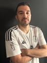 Avatar Bild für Profilbild