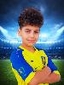 Avatar Bild