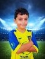 Avatar Bild