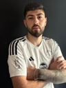 Avatar Bild für Profilbild