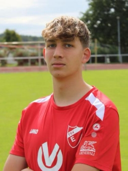 Avatar Bild für Ben Heißenstein