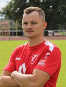 Avatar Bild für Alois Schädlich