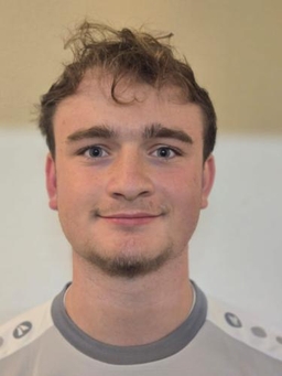 Avatar Bild für Daniel Wurster