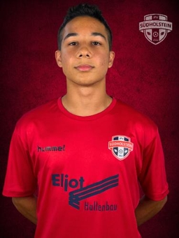 Avatar Bild für Koray Mentese