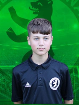 Avatar Bild für Bennet Engel