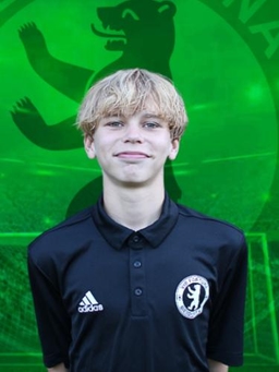 Avatar Bild für Justus Emil Schultz
