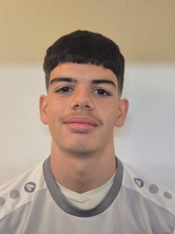 Avatar Bild für Francesco Ampolo