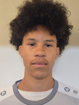 Avatar Bild für Shamar Davon Gittin