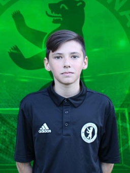 Avatar Bild für Stefan Neamtu