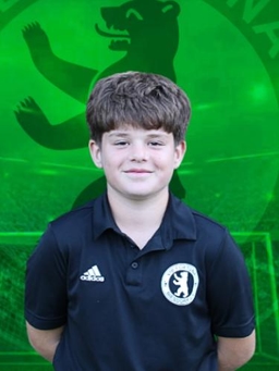 Avatar Bild für Volkan Derin