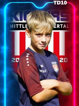 Avatar Bild für Tom Dörre