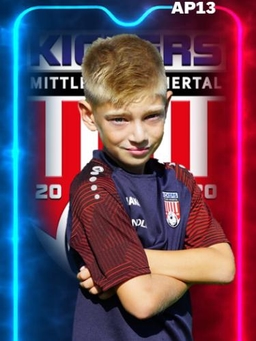 Avatar Bild für Arda Pehlivanlar