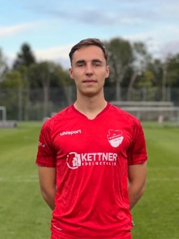 Avatar Bild für Joris Gailiunas