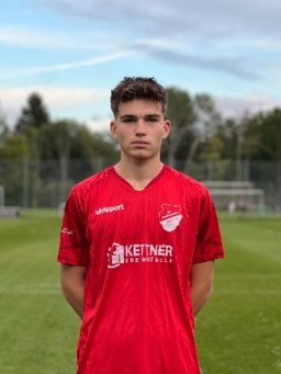 Avatar Bild für Fernando Stadelmann