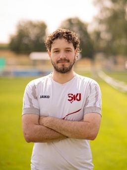 Avatar Bild für Till Kemmerling