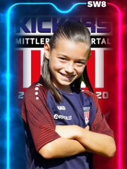 Avatar Bild für Samuel Winkler