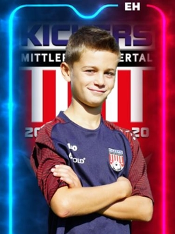 Avatar Bild für Elian Hajdari