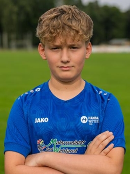 Avatar Bild für Tayler Erlebach