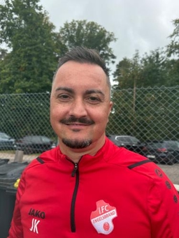 Avatar Bild für Harald Hauptkorn