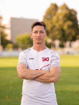 Avatar Bild für Sandro Scheier