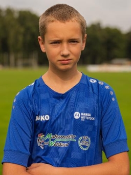Avatar Bild für Mats Finke
