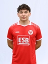 Avatar Bild für Profilbild