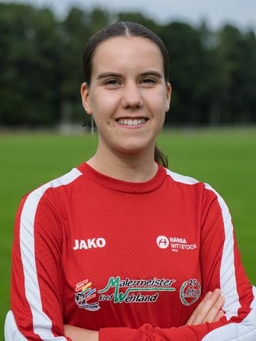 Avatar Bild für Jule Ida Runzler