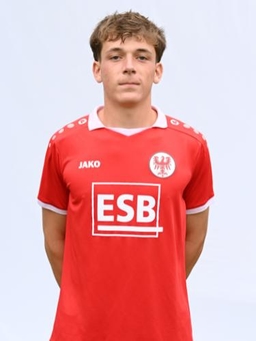 Avatar Bild für Maximilian Köppe
