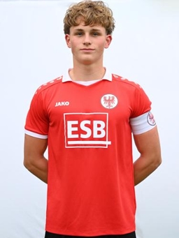 Avatar Bild für Leonard Leicht