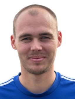 Avatar Bild für Lukas Mühlenfeld