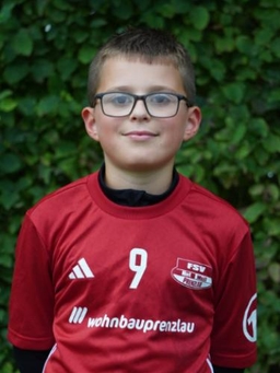 Avatar Bild für Oscar Bias