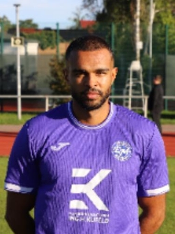 Avatar Bild für Mohamed Ali El-Ahmar