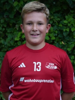 Avatar Bild für Jaro Kaufmann