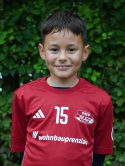 Avatar Bild für Lennox Jack Lenz