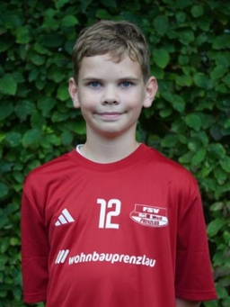 Avatar Bild für Bastian Rauch