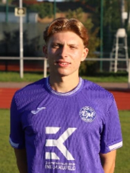 Avatar Bild für Willi Noack