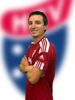 Avatar Bild für German Luciano Retamoza