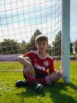 Avatar Bild für Emil Derlig