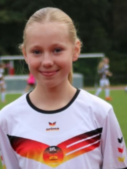 Avatar Bild für Emilia Lempfert